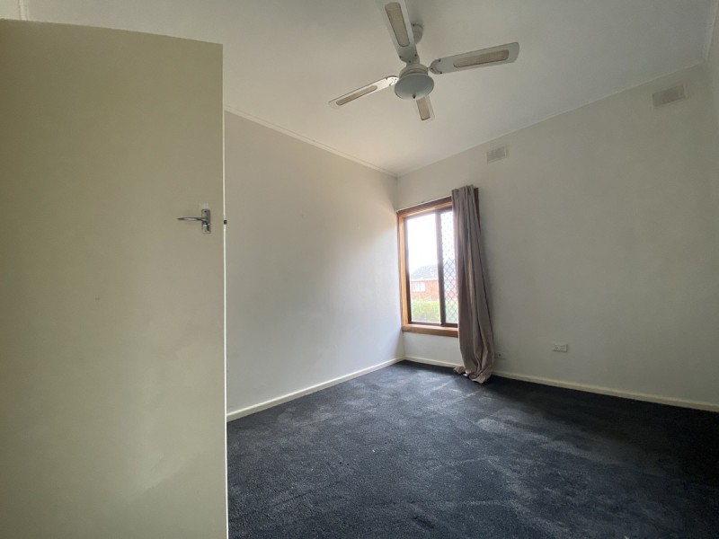 6 Mosterton Road, Elizabeth Park SA 5113