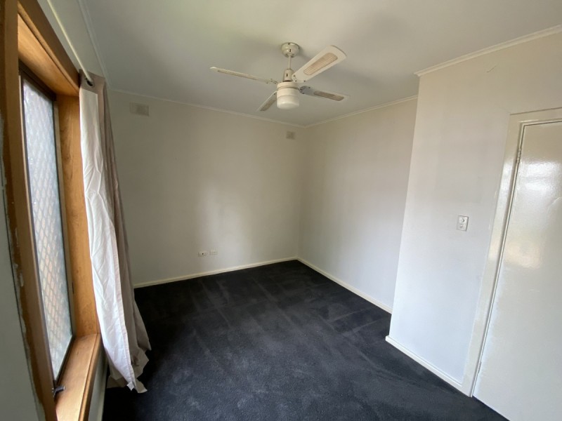 6 Mosterton Road, Elizabeth Park SA 5113