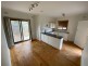 6 Mosterton Road, Elizabeth Park SA 5113