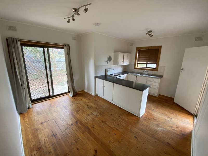 6 Mosterton Road, Elizabeth Park SA 5113