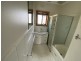 6 Mosterton Road, Elizabeth Park SA 5113