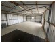 6 Mosterton Road, Elizabeth Park SA 5113