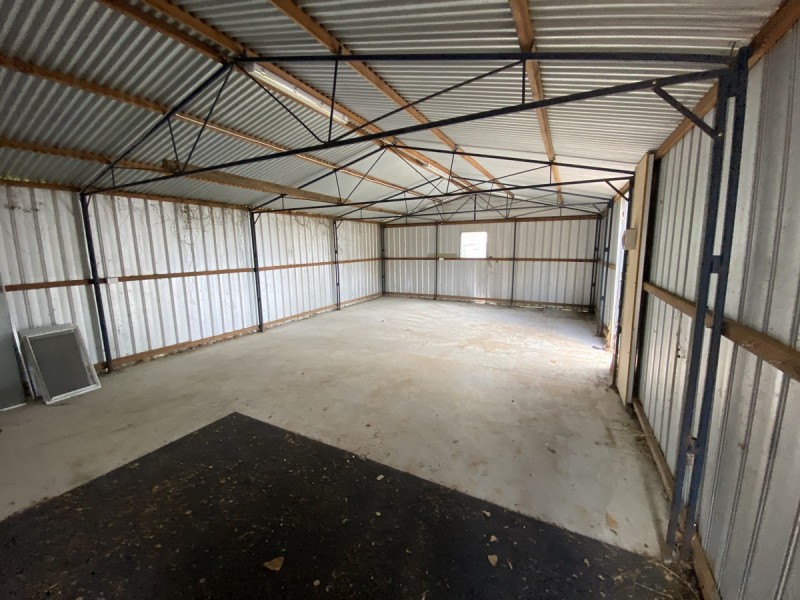 6 Mosterton Road, Elizabeth Park SA 5113