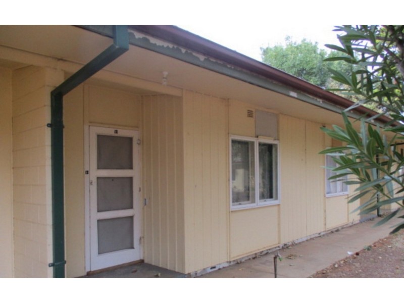 16/5-7 Semley Street, Elizabeth Vale SA 5112