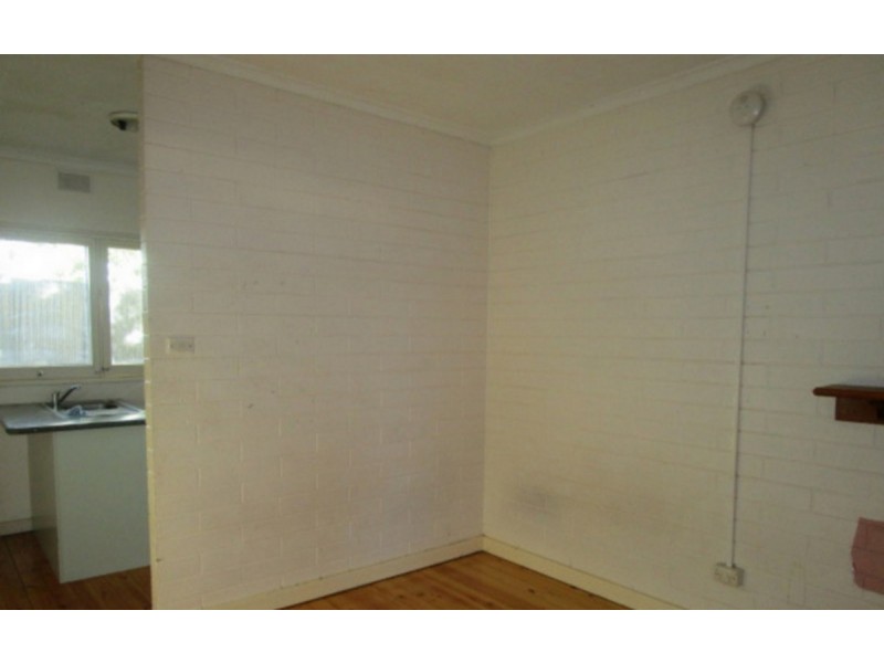 16/5-7 Semley Street, Elizabeth Vale SA 5112