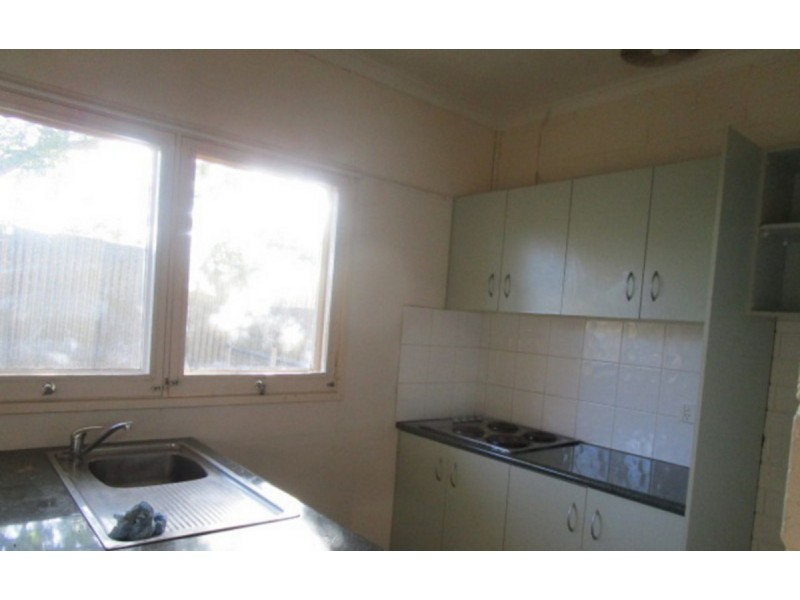 16/5-7 Semley Street, Elizabeth Vale SA 5112