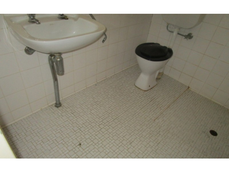 16/5-7 Semley Street, Elizabeth Vale SA 5112