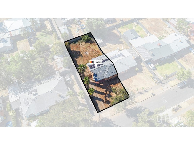 19 Midlow Road, Elizabeth Downs SA 5113