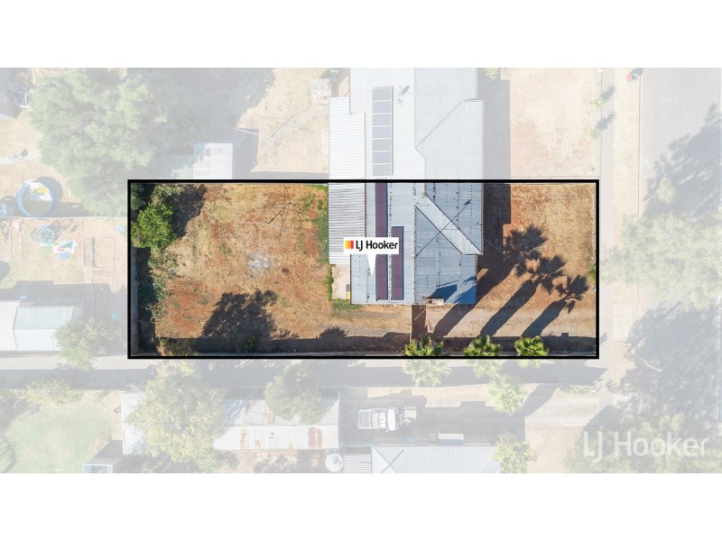 19 Midlow Road, Elizabeth Downs SA 5113