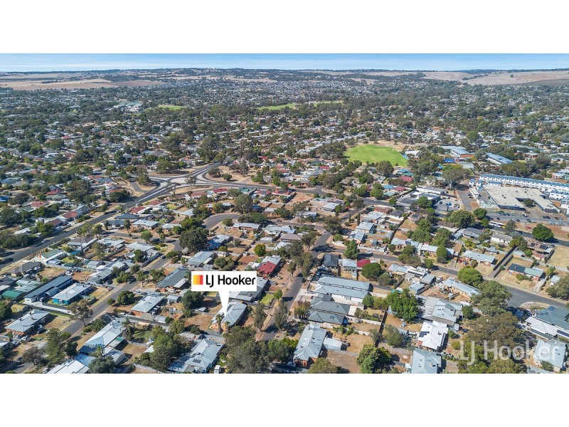 19 Midlow Road, Elizabeth Downs SA 5113