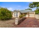35 Castle Court, Blakeview SA 5114