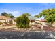 35 Castle Court, Blakeview SA 5114