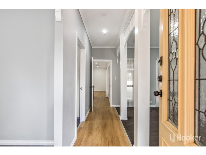 35 Castle Court, Blakeview SA 5114