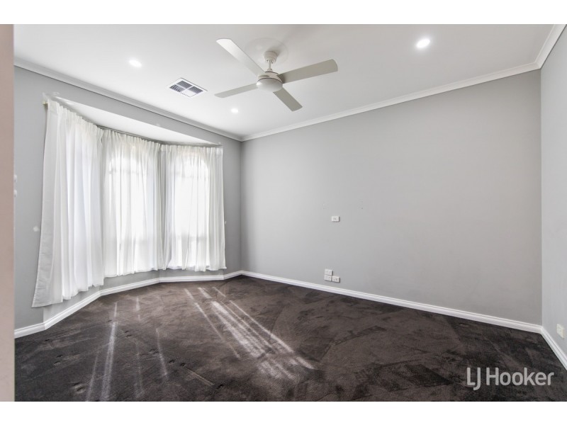 35 Castle Court, Blakeview SA 5114