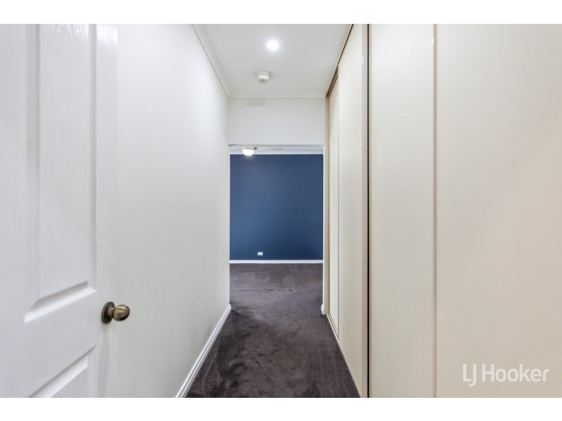 35 Castle Court, Blakeview SA 5114