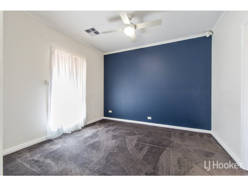 35 Castle Court, Blakeview SA 5114