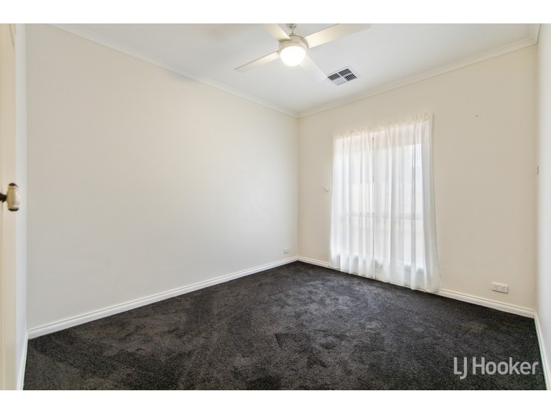 35 Castle Court, Blakeview SA 5114