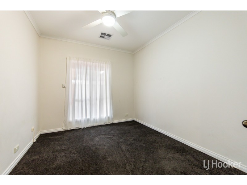 35 Castle Court, Blakeview SA 5114