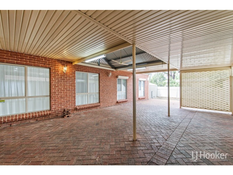 35 Castle Court, Blakeview SA 5114