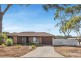 8 Quinn Drive, Paralowie SA 5108