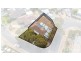 8 Quinn Drive, Paralowie SA 5108