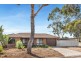 8 Quinn Drive, Paralowie SA 5108