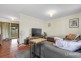 8 Quinn Drive, Paralowie SA 5108