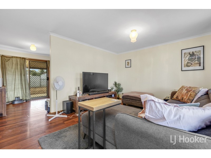 8 Quinn Drive, Paralowie SA 5108