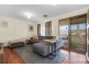 8 Quinn Drive, Paralowie SA 5108