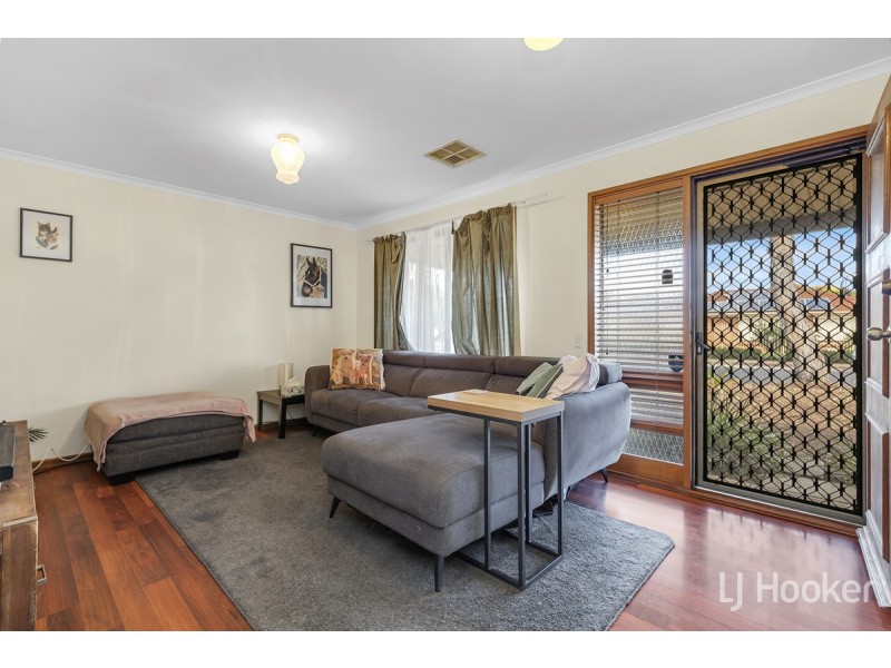 8 Quinn Drive, Paralowie SA 5108