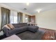 8 Quinn Drive, Paralowie SA 5108