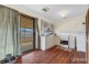8 Quinn Drive, Paralowie SA 5108