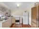 8 Quinn Drive, Paralowie SA 5108