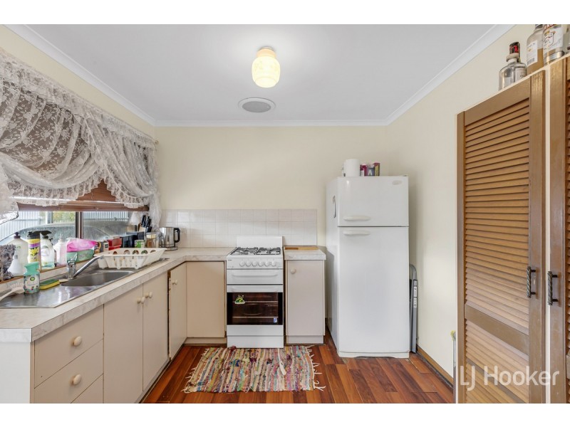 8 Quinn Drive, Paralowie SA 5108