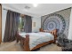 8 Quinn Drive, Paralowie SA 5108
