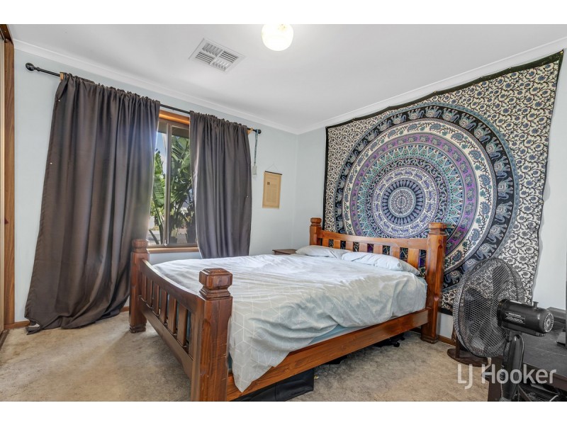 8 Quinn Drive, Paralowie SA 5108