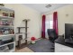 8 Quinn Drive, Paralowie SA 5108
