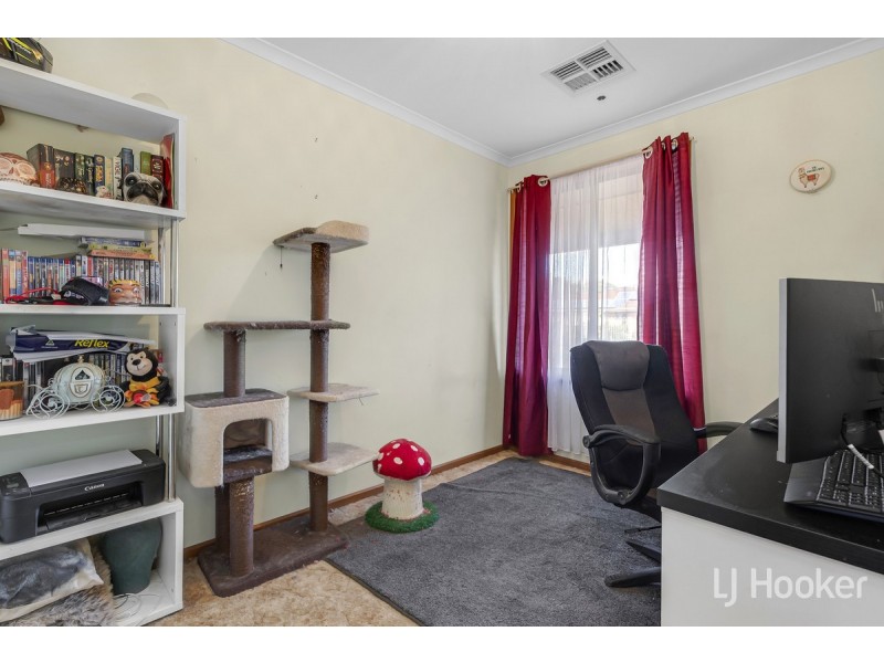 8 Quinn Drive, Paralowie SA 5108