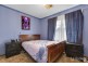 8 Quinn Drive, Paralowie SA 5108