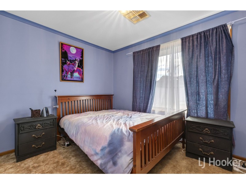 8 Quinn Drive, Paralowie SA 5108