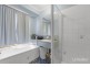 8 Quinn Drive, Paralowie SA 5108