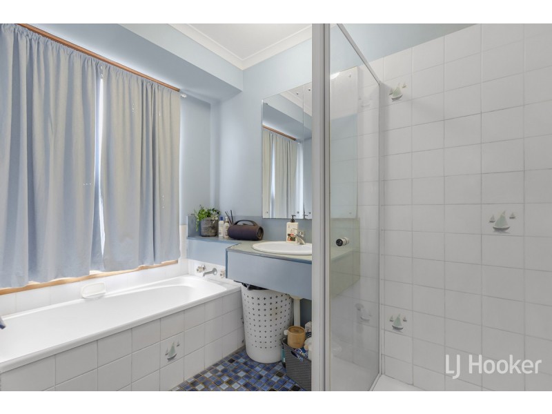 8 Quinn Drive, Paralowie SA 5108
