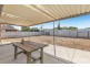8 Quinn Drive, Paralowie SA 5108