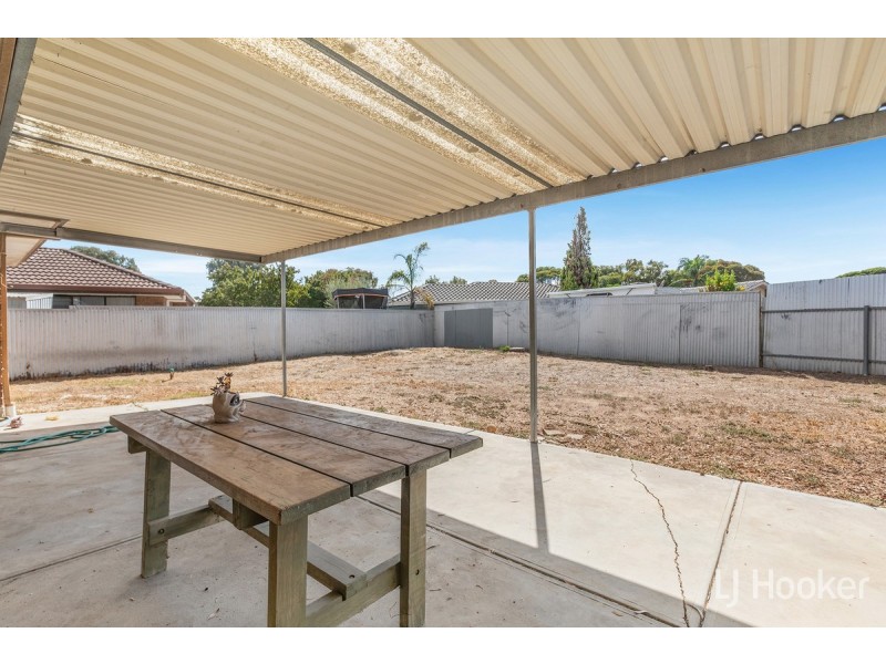8 Quinn Drive, Paralowie SA 5108