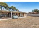 8 Quinn Drive, Paralowie SA 5108