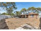 8 Quinn Drive, Paralowie SA 5108