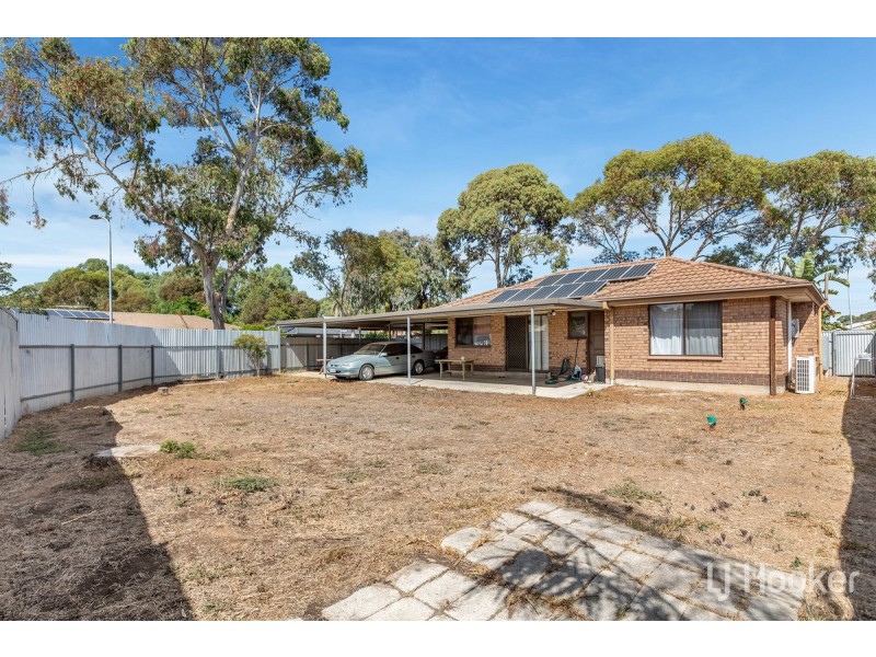 8 Quinn Drive, Paralowie SA 5108