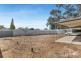 8 Quinn Drive, Paralowie SA 5108