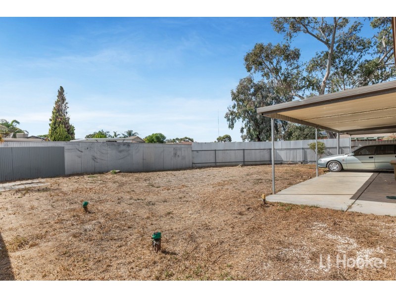 8 Quinn Drive, Paralowie SA 5108