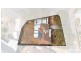8 Quinn Drive, Paralowie SA 5108